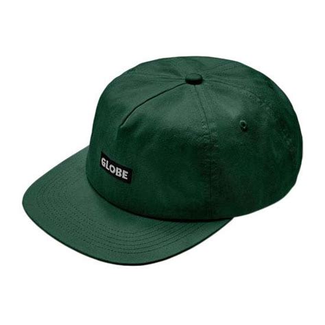 globe lv cap|Globe LV Cap Green .